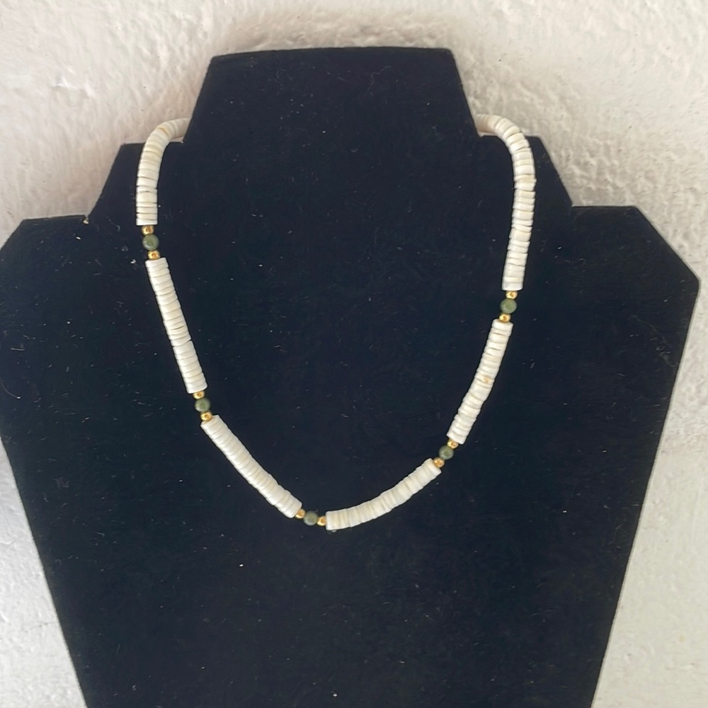 Vintage necklace for sale